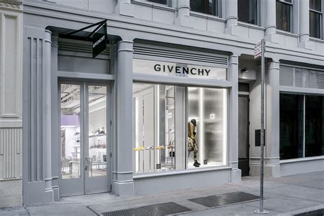 buy cheap givenchy|givenchy outlet store.